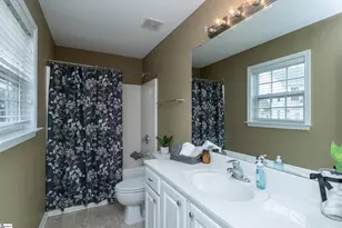 133 Marshland Ln, Greer, SC 29650 - Photo 18