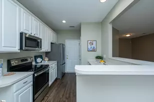 133 Marshland Ln, Greer, SC 29650 - Photo 10