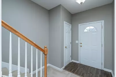 133 Marshland Lane, Greer, SC 29650 - Photo 2