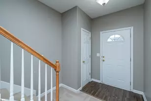 133 Marshland Ln, Greer, SC 29650 - Photo 2
