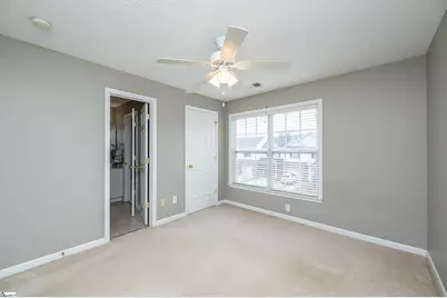 133 Marshland Lane, Greer, SC 29650 - Photo 28