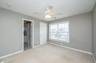 133 Marshland Ln, Greer, SC 29650 - Photo 28