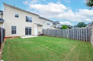 133 Marshland Ln, Greer, SC 29650 - Photo 32
