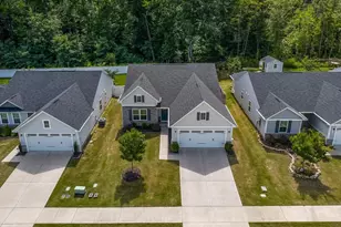 302 Stockland Trl, Fountain Inn, SC 29644 - Photo 42