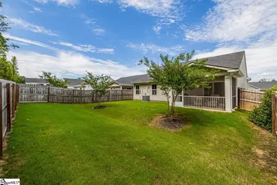 302 Stockland Trail, Fountain Inn, SC 29644 - Photo 36