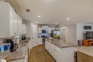 302 Stockland Trl, Fountain Inn, SC 29644 - Photo 14