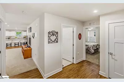 302 Stockland Trail, Fountain Inn, SC 29644 - Photo 6