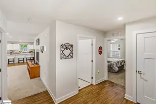302 Stockland Trl, Fountain Inn, SC 29644 - Photo 6