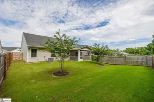 302 Stockland Trl, Fountain Inn, SC 29644 - Photo 34