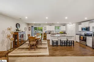 302 Stockland Trl, Fountain Inn, SC 29644 - Photo 22