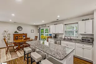 302 Stockland Trl, Fountain Inn, SC 29644 - Photo 18