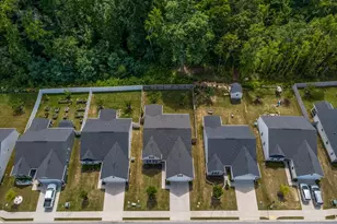 302 Stockland Trl, Fountain Inn, SC 29644 - Photo 44