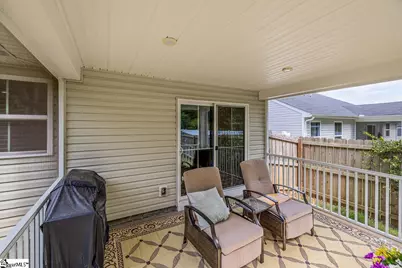 302 Stockland Trail, Fountain Inn, SC 29644 - Photo 38