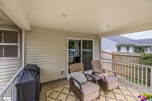 302 Stockland Trl, Fountain Inn, SC 29644 - Photo 38