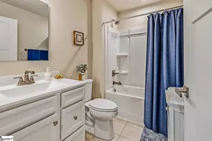 302 Stockland Trl, Fountain Inn, SC 29644 - Photo 24