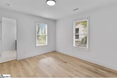 208 Crestone Drive, Greenville, SC 29611 - Photo 22