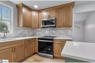 208 Crestone Drive, Greenville, SC 29611 - Photo 32
