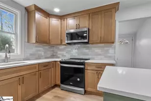 208 Crestone Dr, Greenville, SC 29611 - Photo 32