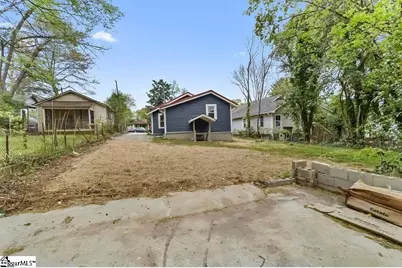 208 Crestone Drive, Greenville, SC 29611 - Photo 10