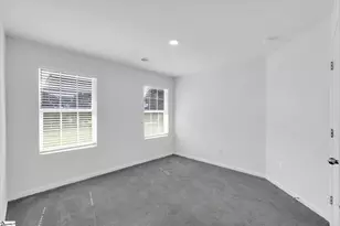 22 Gaskins Trl, Travelers Rest, SC 29690 - Photo 20