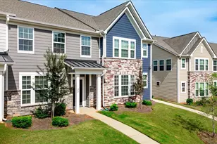 22 Gaskins Trl, Travelers Rest, SC 29690 - Photo 28