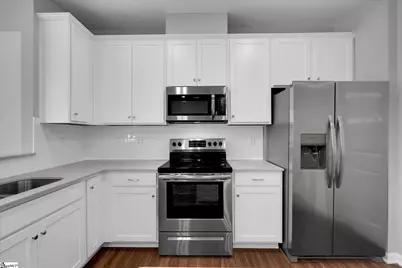 104 Gaskins Trail, Travelers Rest, SC 29690 - Photo 8