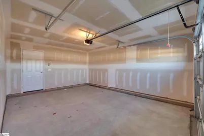 104 Gaskins Trail, Travelers Rest, SC 29690 - Photo 20