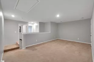104 Gaskins Trl, Travelers Rest, SC 29690 - Photo 16