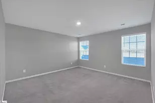 104 Gaskins Trl, Travelers Rest, SC 29690 - Photo 18