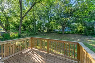 10 Valley View Ln, Greenville, SC 29605 - Photo 30