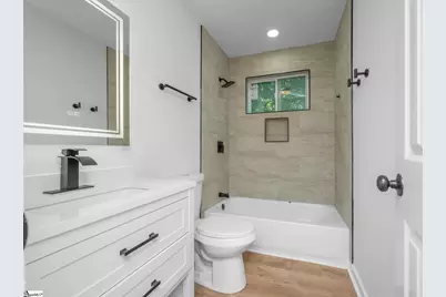 10 Valley View Lane, Greenville, SC 29605 - Photo 20