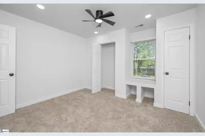 10 Valley View Lane, Greenville, SC 29605 - Photo 14