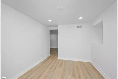 10 Valley View Lane, Greenville, SC 29605 - Photo 26