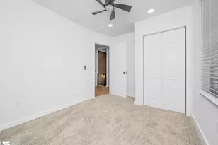 10 Valley View Ln, Greenville, SC 29605 - Photo 22