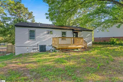 10 Valley View Lane, Greenville, SC 29605 - Photo 32