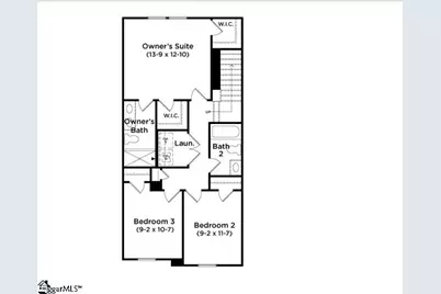 241 Islay Way, Anderson, SC 29621 - Photo 6
