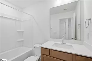 241 Islay Wy, Anderson, SC 29621 - Photo 26