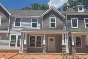 241 Islay Wy, Anderson, SC 29621 - Photo 1