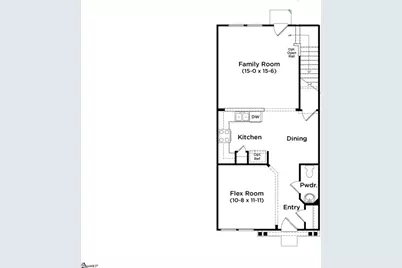 241 Islay Way, Anderson, SC 29621 - Photo 32