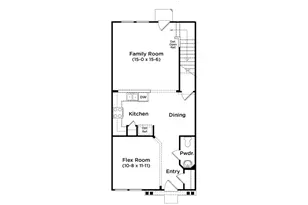 241 Islay Wy, Anderson, SC 29621 - Photo 32