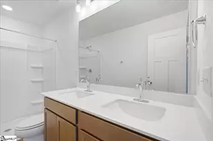 241 Islay Wy, Anderson, SC 29621 - Photo 20