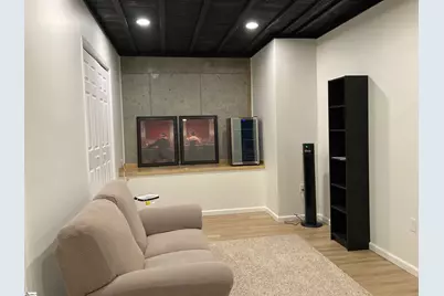 1 Edge Court #Unit B, Greenville, SC 29609 - Photo 36