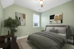 1 Edge Ct, Greenville, SC 29609 - Photo 28