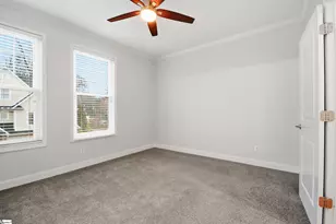 1 Edge Ct, Greenville, SC 29609 - Photo 20
