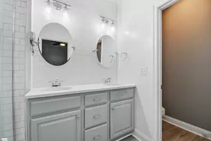 1 Edge Ct, Greenville, SC 29609 - Photo 22