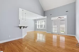 1 Edge Ct, Greenville, SC 29609 - Photo 14