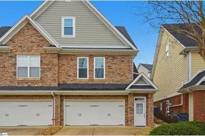 1 Edge Court #Unit B, Greenville, SC 29609 - Photo 1