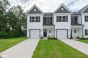621 Farcroft Trl, Roebuck, SC 29376 - Photo 2