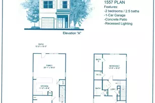 621 Farcroft Trl, Roebuck, SC 29376 - Photo 6