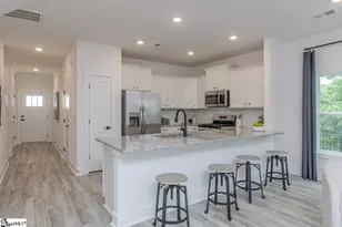 621 Farcroft Trl, Roebuck, SC 29376 - Photo 10